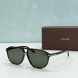 Picture of Tom Ford Sunglasses _SKUfw55480214fw